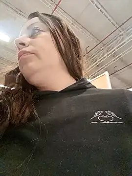 Snapshot of seherlatin chatting on 03/16/25, 05:50 seherlatin online show from 03/16/25, 05:50