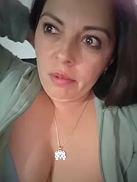 seherlatin online show from 02/27/26, 02:34