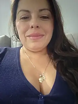 seherlatin online show from 04/11/26, 01:35