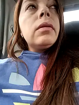 Snapshot of seherlatin chatting on 10/23/25, 03:21 seherlatin online show from 10/23/25, 03:21