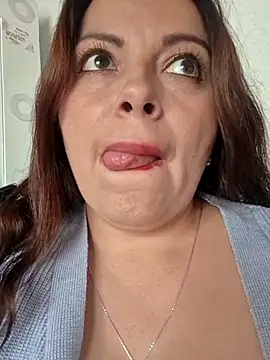 seherlatin online show from 02/06/26, 06:37