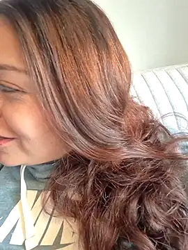 seherlatin online show from 02/10/26, 06:29