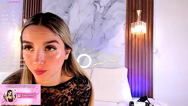 Gabbyy  online show from 03/13/26, 06:13