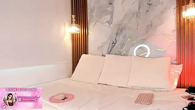 Gabbyy  online show from 03/25/26, 08:19