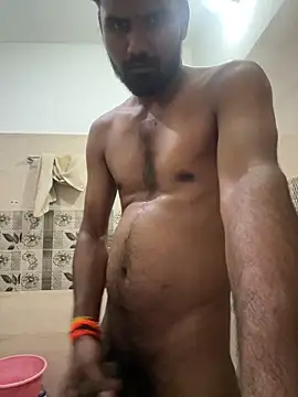 rajasexy881801 online show from 05/20/26, 06:49