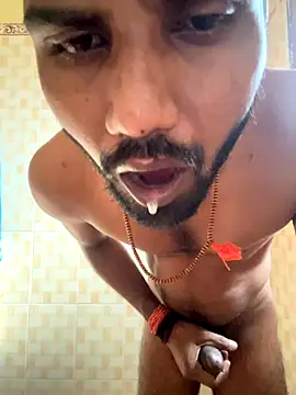 rajasexy881801 online show from 10/09/25, 02:45