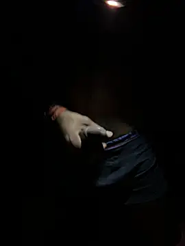 rajasexy881801 online show from 03/13/25, 06:12