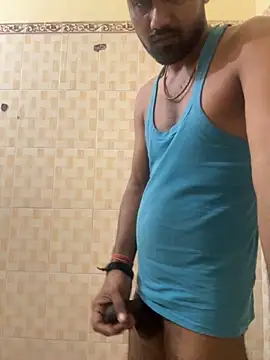 rajasexy881801 online show from 10/02/25, 05:00