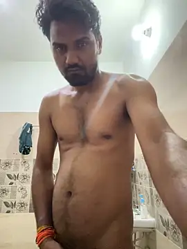 Snapshot of rajasexy881801 chatting on 06/05/26, 03:22 rajasexy881801 online show from 06/05/26, 03:22