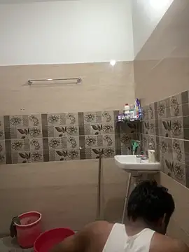 rajasexy881801 online show from 03/22/26, 04:19