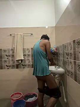 rajasexy881801 online show from 05/09/26, 05:11