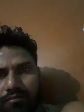 rajasexy881801 online show from 10/13/25, 07:54