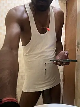 rajasexy881801 online show from 10/01/25, 03:55