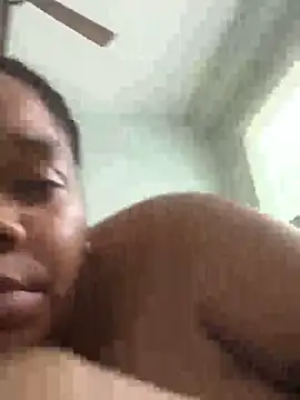 kaycee2nasty online show from 11/16/25, 07:07