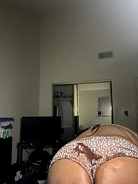 kaycee2nasty online show from 12/04/24, 01:52