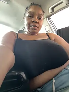 kaycee2nasty online show from 02/22/26, 08:43