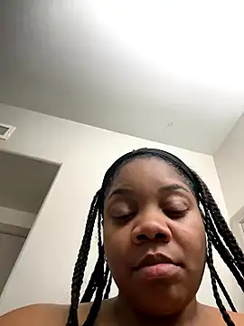 kaycee2nasty online show from 12/07/24, 10:23