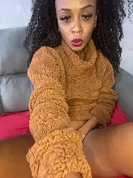 Snapshot of MariaLorenaah chatting on 06/12/26, 04:49 MariaLorenaah online show from 06/12/26, 04:49
