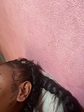 MariaLorenaah online show from 02/16/26, 05:44