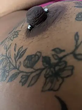 MariaLorenaah online show from 03/24/26, 12:05