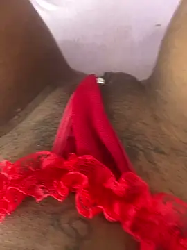 MariaLorenaah online show from 11/25/25, 05:24