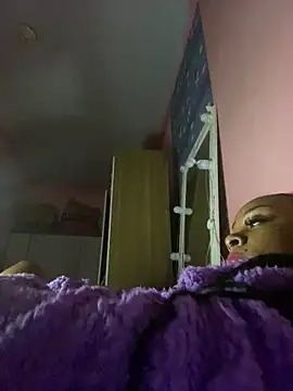 MariaLorenaah online show from 02/26/26, 04:18