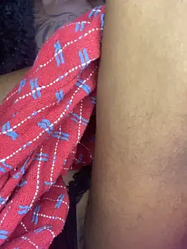 MariaLorenaah online show from 03/25/26, 04:50