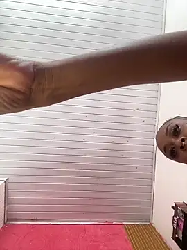 MariaLorenaah online show from 03/19/26, 04:51