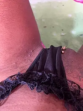 MariaLorenaah online show from 12/02/25, 05:36