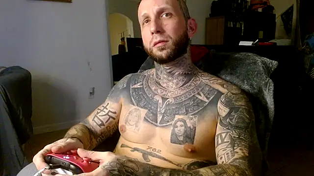 bobbybacala91 online show from 09/29/25, 07:26