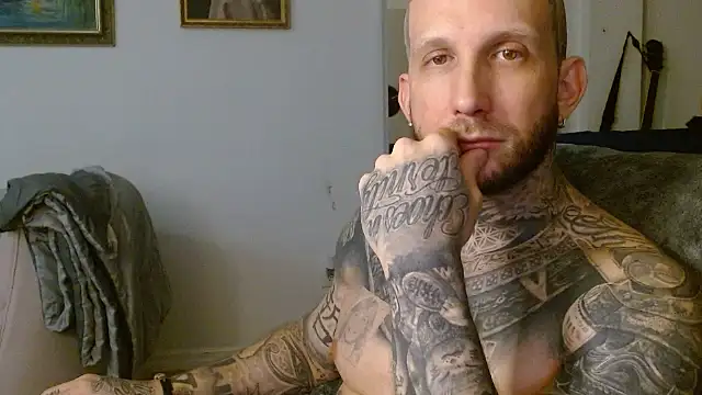 bobbybacala91 online show from 09/21/25, 10:53