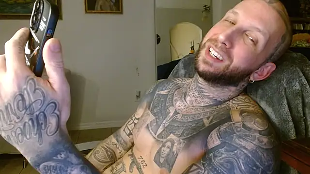 bobbybacala91 online show from 09/24/25, 09:27