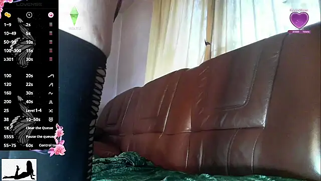 Snapshot of LiLR3beca chatting on 03/17/26, 04:59 LiLR3beca online show from 03/17/26, 04:59