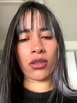 monserrat towers online show from 10/10/25, 01:34