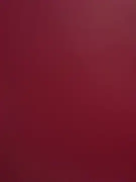 Snapshot of monserrat_towers chatting on 05/20/26, 12:57 monserrat towers online show from 05/20/26, 12:57