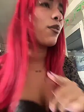 Snapshot of monserrat_towers chatting on 05/08/26, 01:04 monserrat towers online show from 05/08/26, 01:04