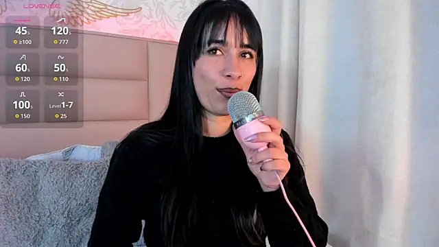 monserrat towers online show from 09/15/25, 12:49