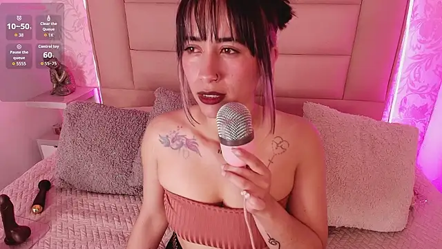 Snapshot of monserrat_towers chatting on 03/17/26, 01:25 monserrat towers online show from 03/17/26, 01:25