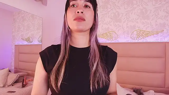 monserrat towers online show from 11/30/25, 01:45