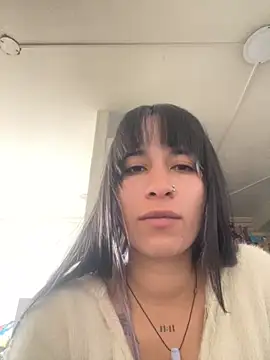 monserrat towers online show from 10/12/25, 04:19