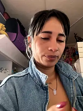 monserrat towers online show from 10/04/25, 12:28