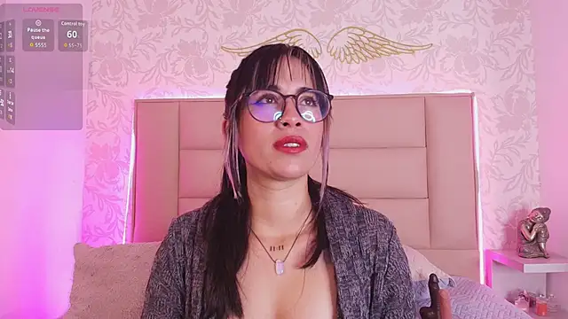 monserrat towers online show from 01/10/26, 01:28