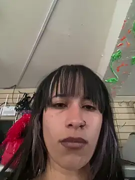 Snapshot of monserrat_towers chatting on 03/06/26, 03:51 monserrat towers online show from 03/06/26, 03:51