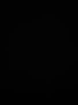 monserrat towers online show from 10/07/25, 11:55