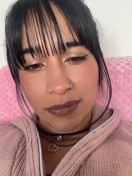 monserrat towers online show from 10/01/25, 12:53