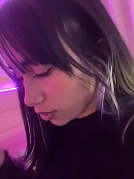 monserrat towers online show from 09/30/25, 03:18