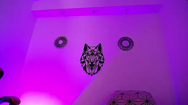 Katy Van online show from 11/26/25, 08:53