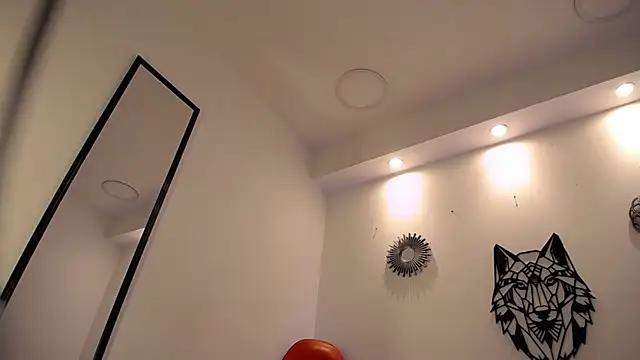 Katy Van online show from 11/13/25, 08:35