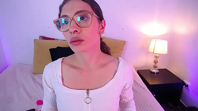 Katy Van online show from 10/01/25, 09:29