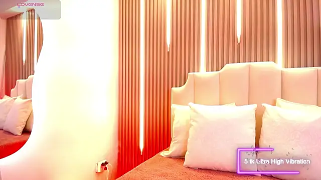 Katy Van online show from 02/09/26, 09:57